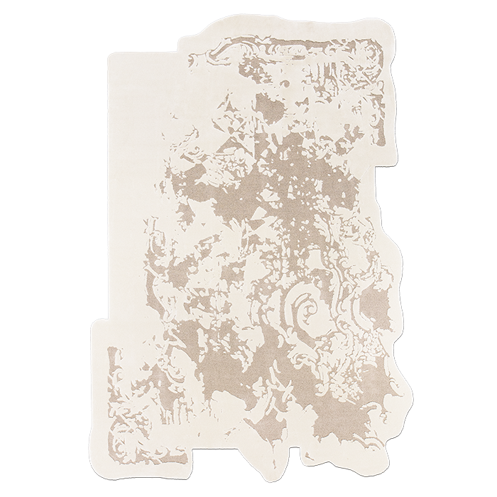 Heritage Rug