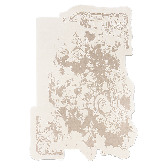 Heritage Rug