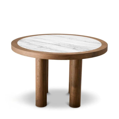 Dining Table Presedio