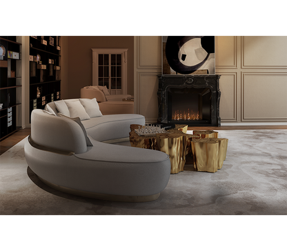 Odette Sofa
