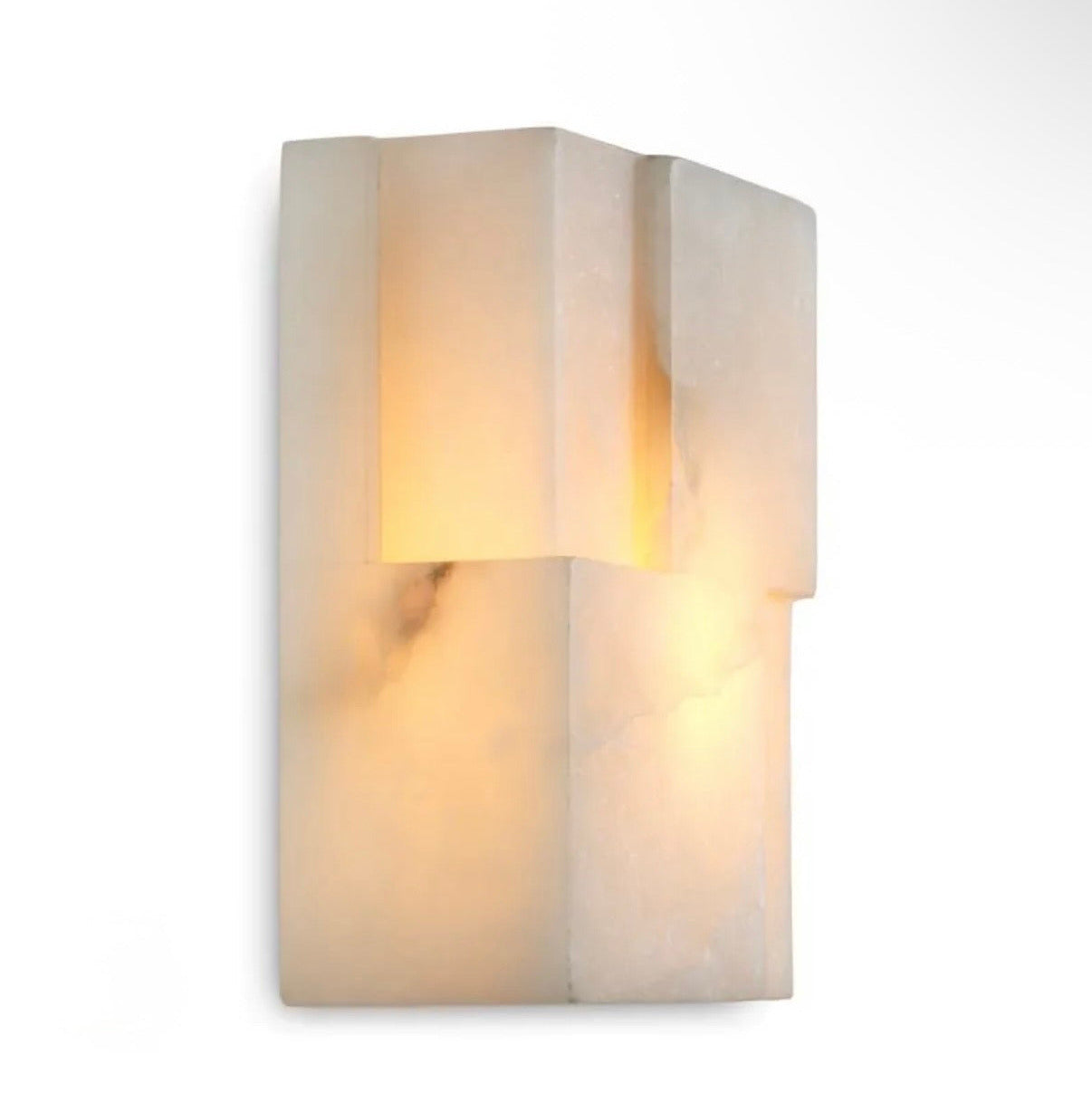Wall Lamp Fabiano