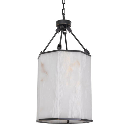 Lantern Victoire S by Eichholtz