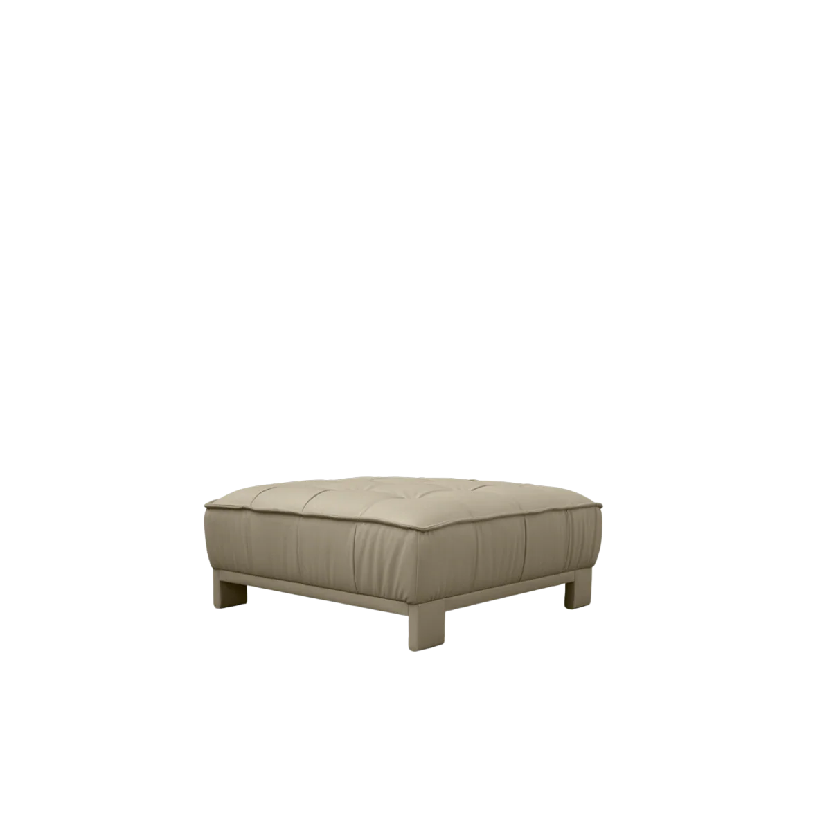 Excelsa Modular Sofa