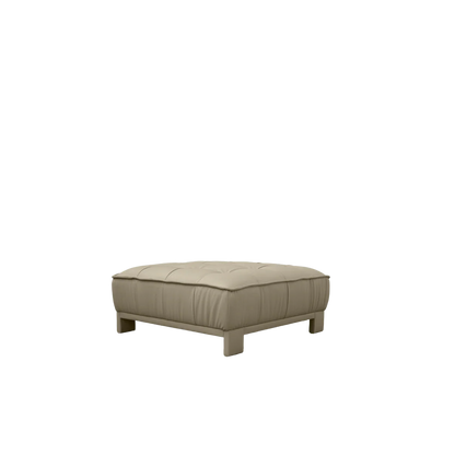 Excelsa Modular Sofa