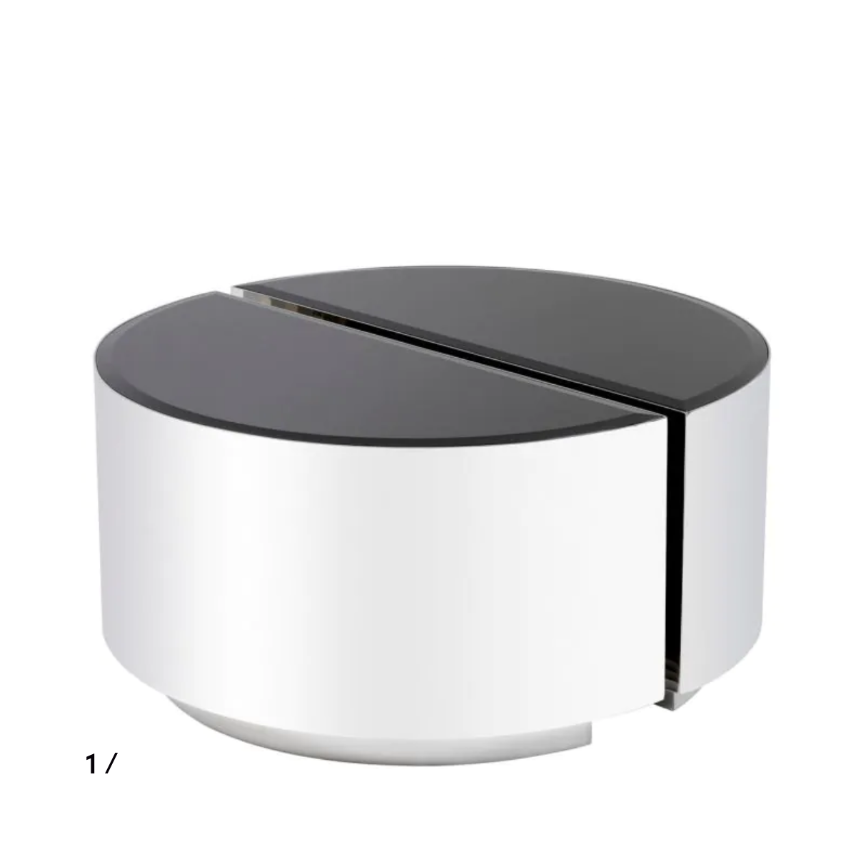 Side Table Astra set of 2