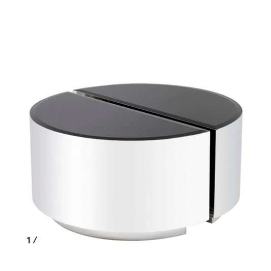 Side Table Astra set of 2