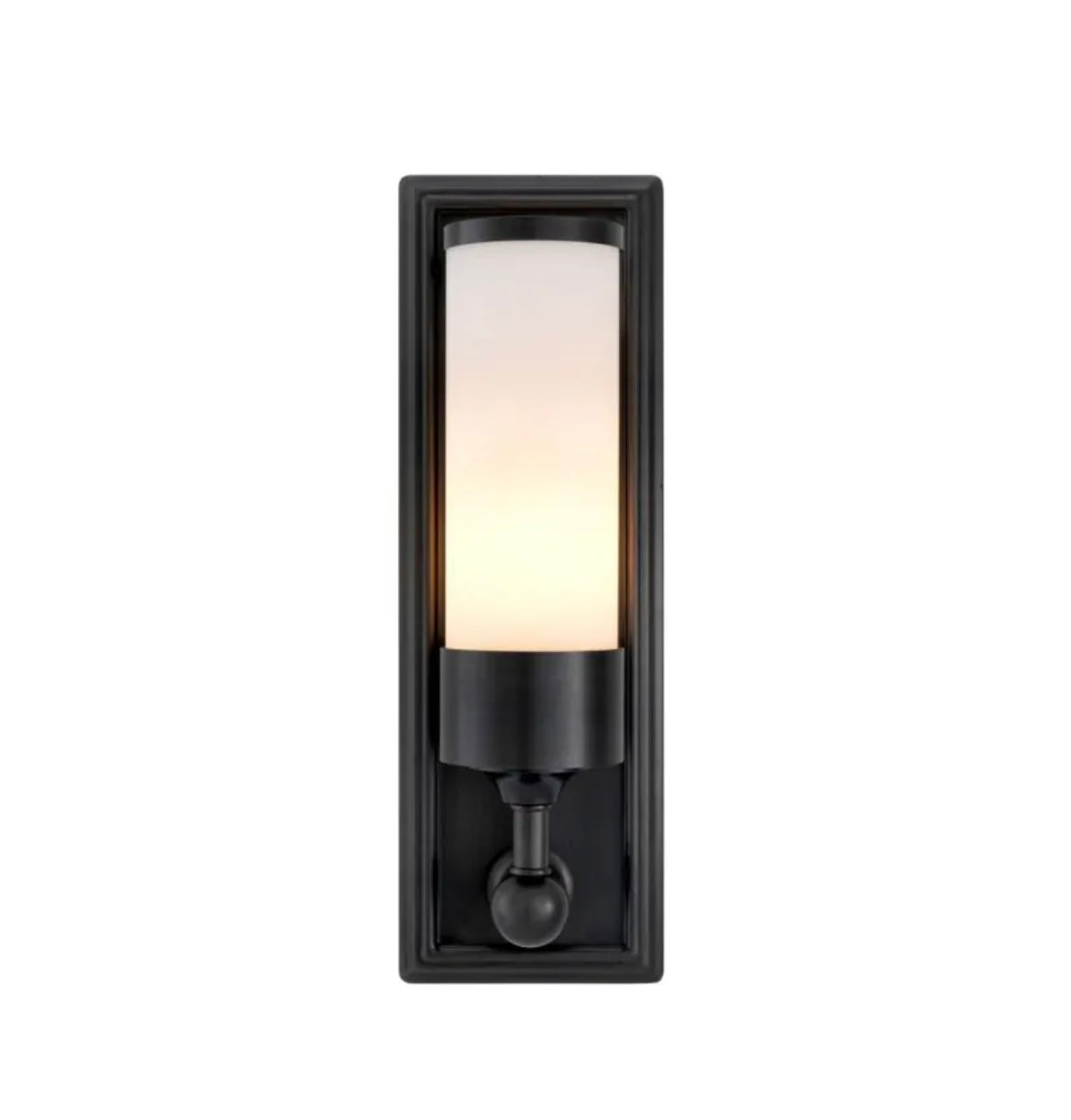 Wall Lamp Valentine