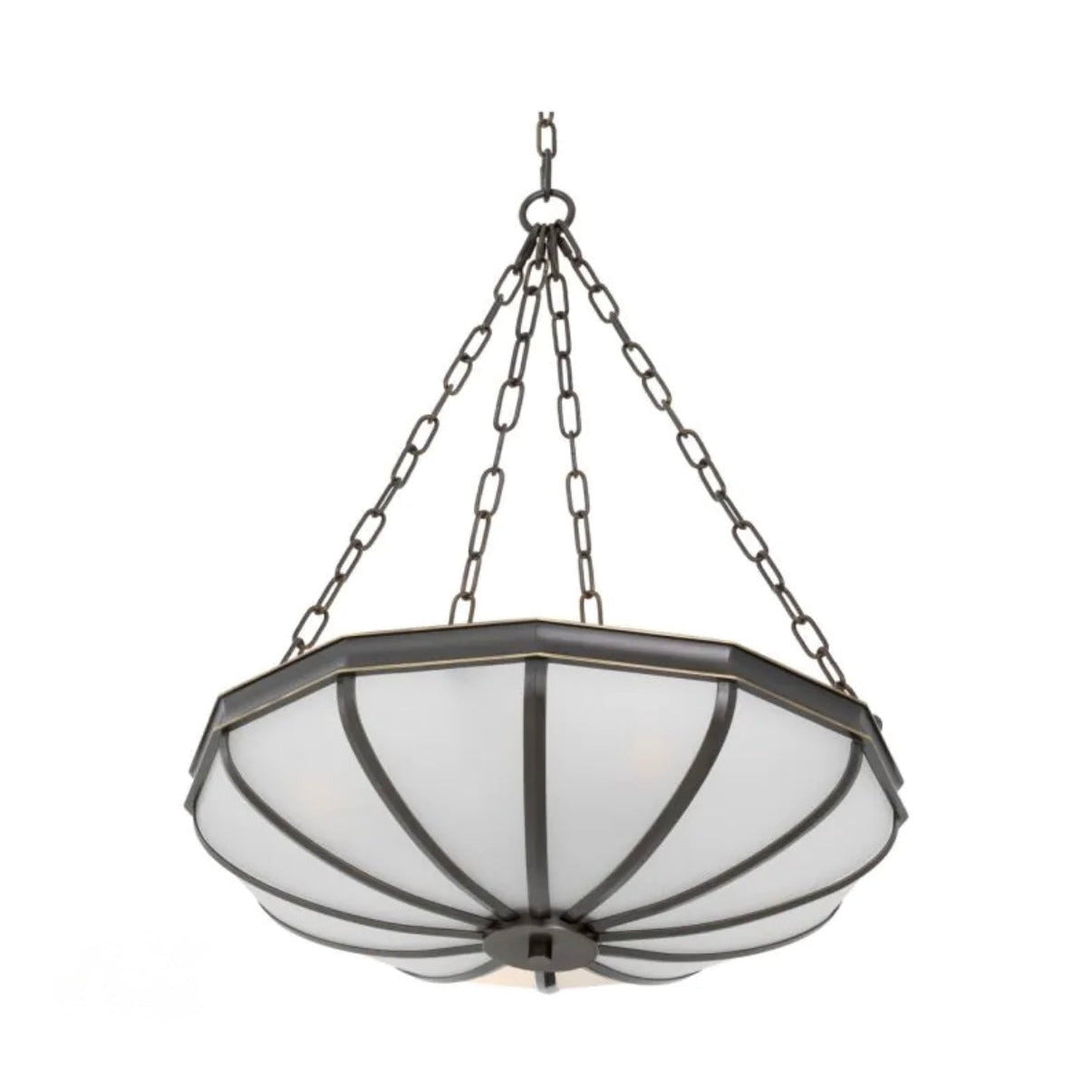 Chandelier Jenkins S