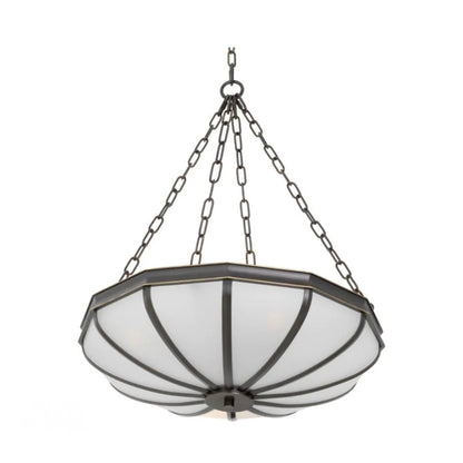 Chandelier Jenkins S