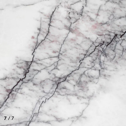 Coffee Table Presedio