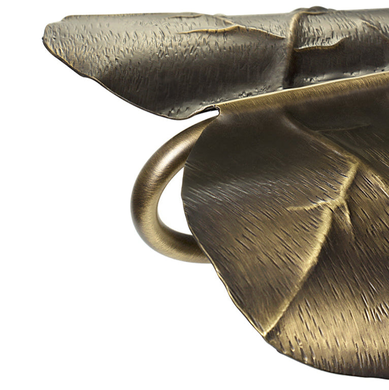 Calla Table Lamp