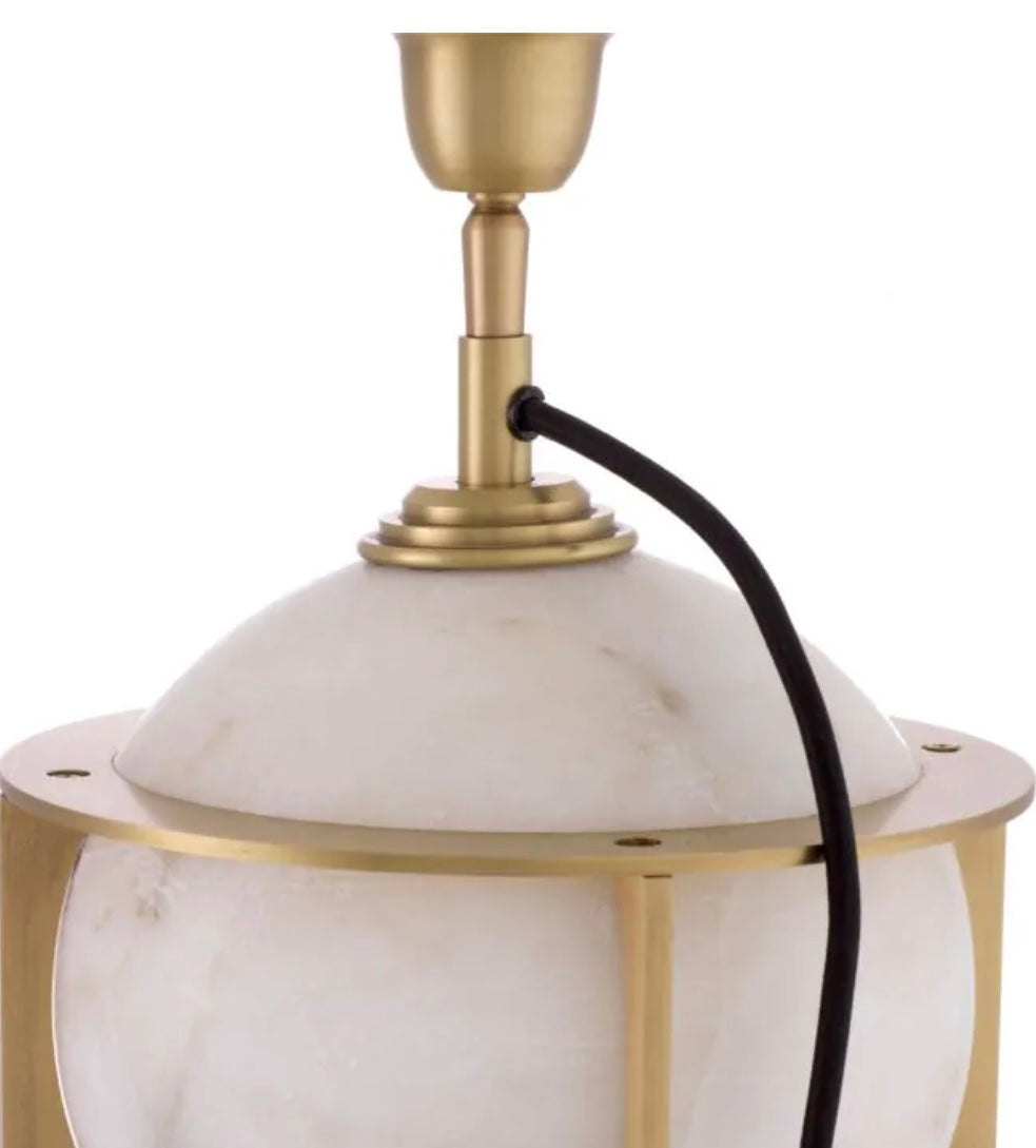 Table Lamp Eternity