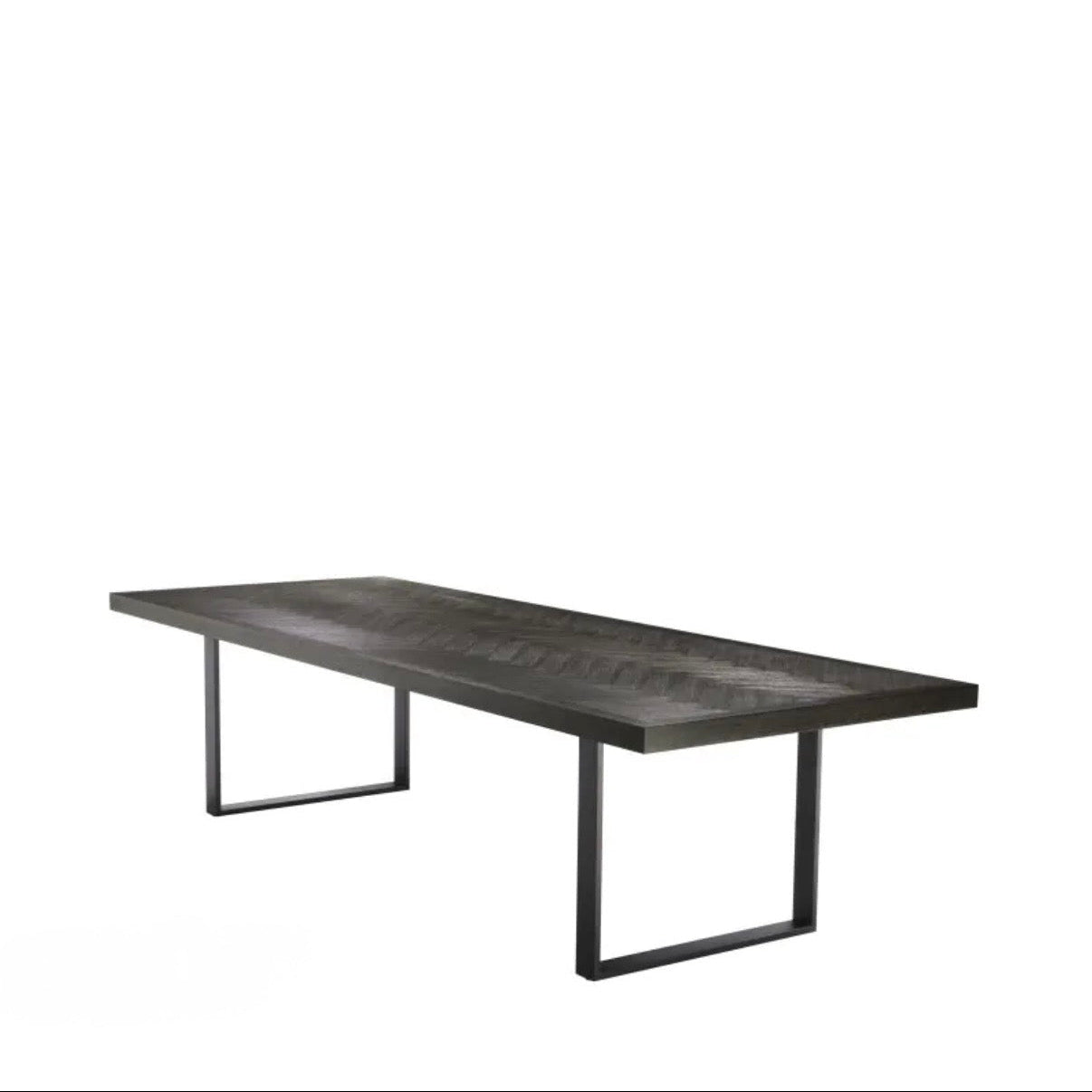 Dining Table Melchior L