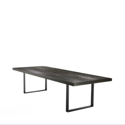 Dining Table Melchior L