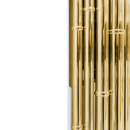 Saki XL Wall Light