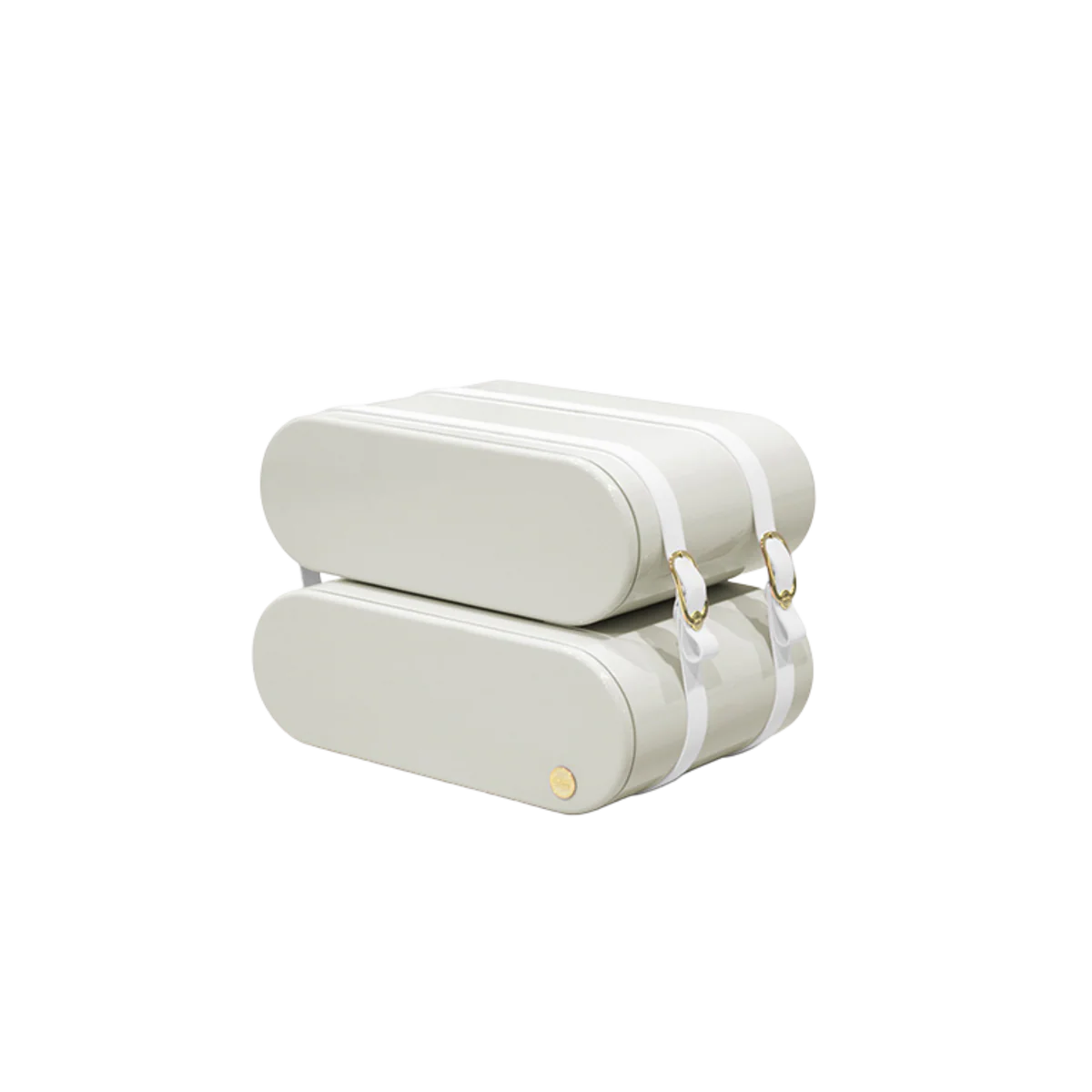 Little Cloud Nightstand