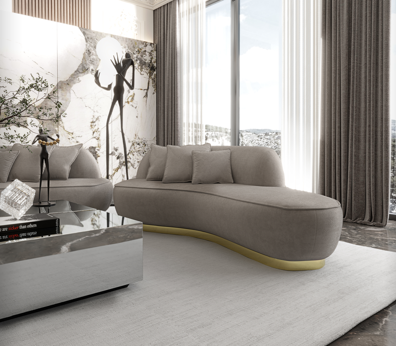 Odette Sofa