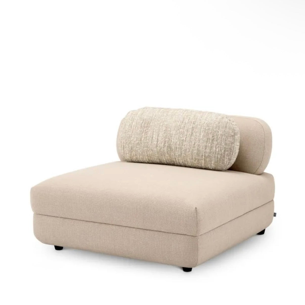 Modular Sofa Paulo