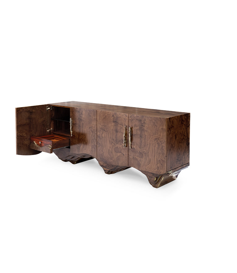 Huang Sideboard
