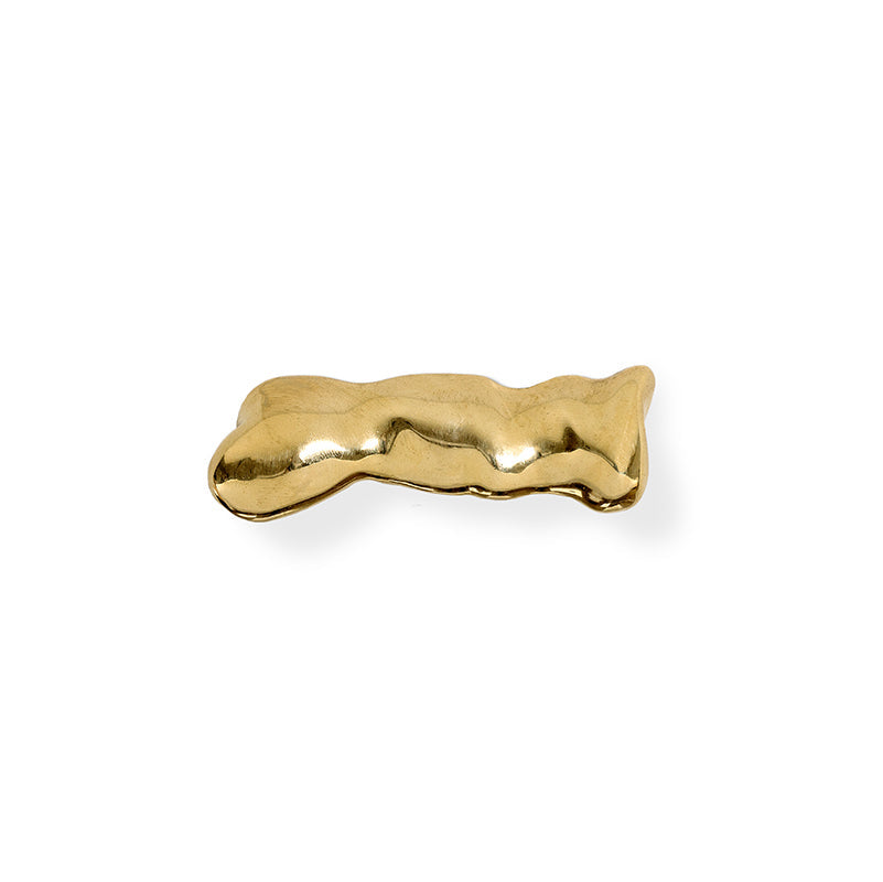 NOUVEAU EA1014 CABINET & DRAWER PULL