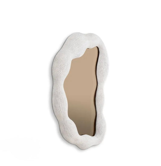 Mirror Genta S