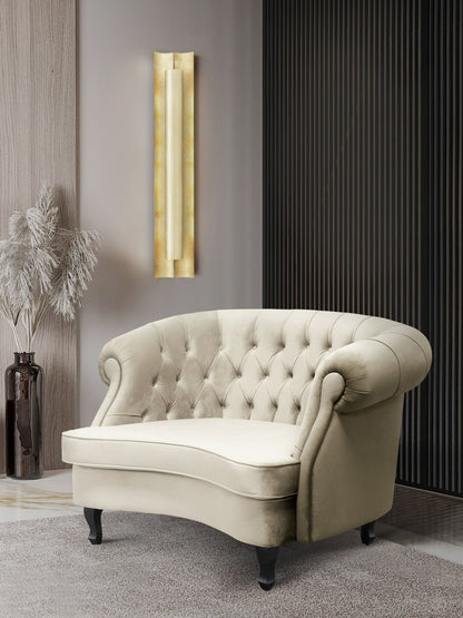 Aurum XL Wall Light