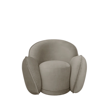 Dainty Armchair