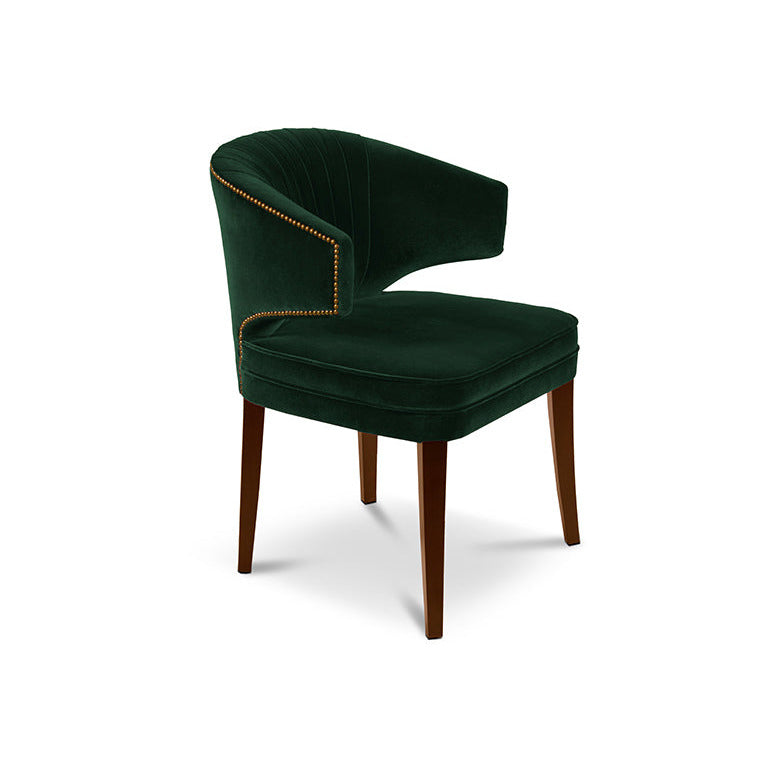 Ibis Dining Chair