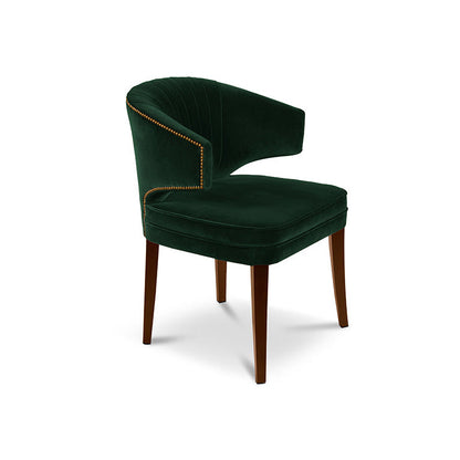 Ibis Dining Chair