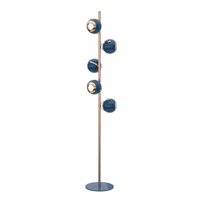 Schofield Floor Lamp