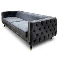 Olsen Sofa