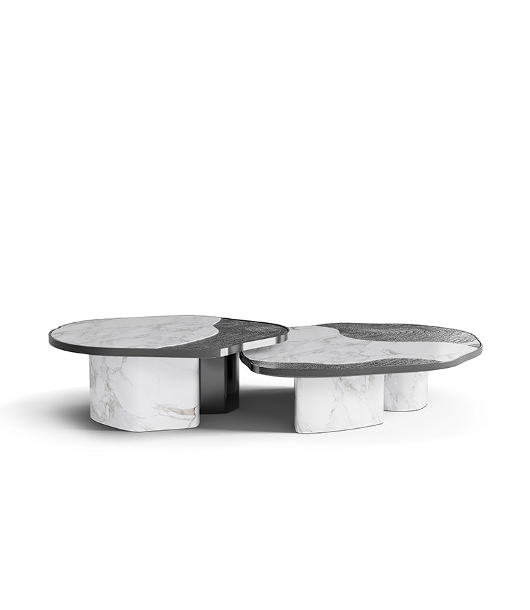Ophelia Coffee Table