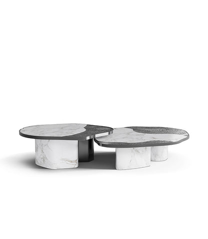Ophelia Coffee Table