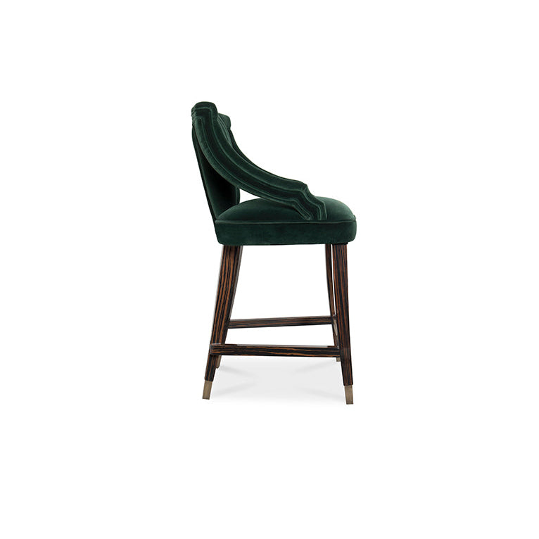 Cayo Counter Stool