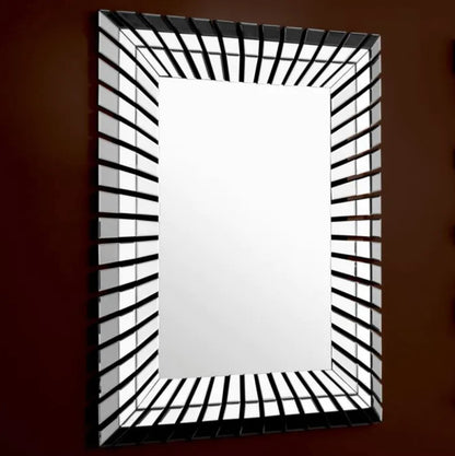 Mirror Granduca
