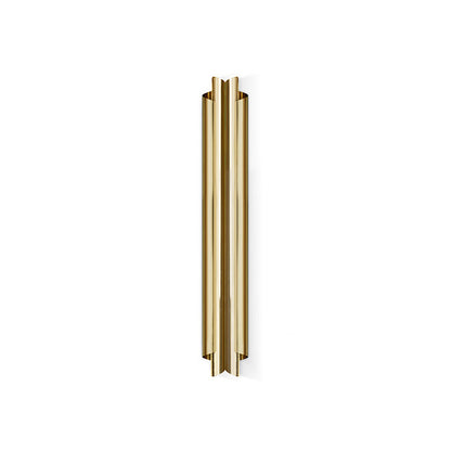 Cyrus Double I XL Wall Light