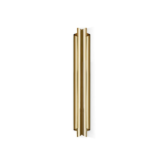 Cyrus Double I XL Wall Light