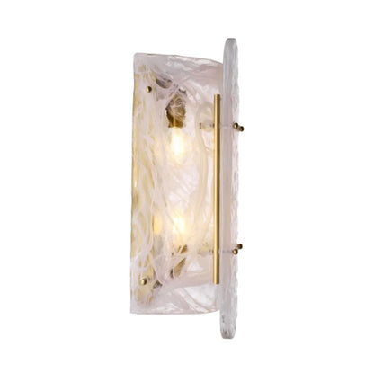 Wall Lamp Ginnis by Eichholtz