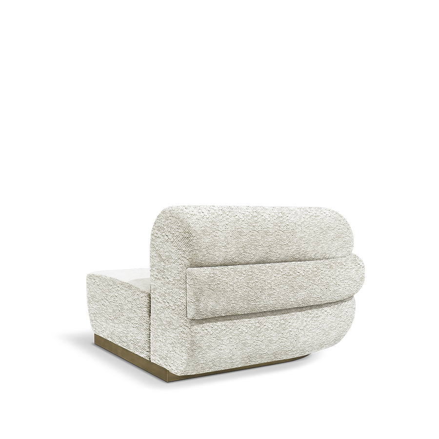Gommosa Sofa