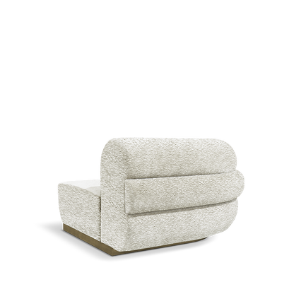 Gommosa Sofa