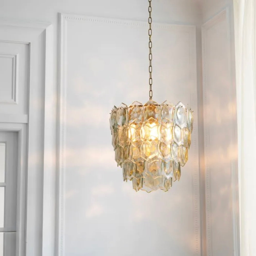 Chandelier Elias