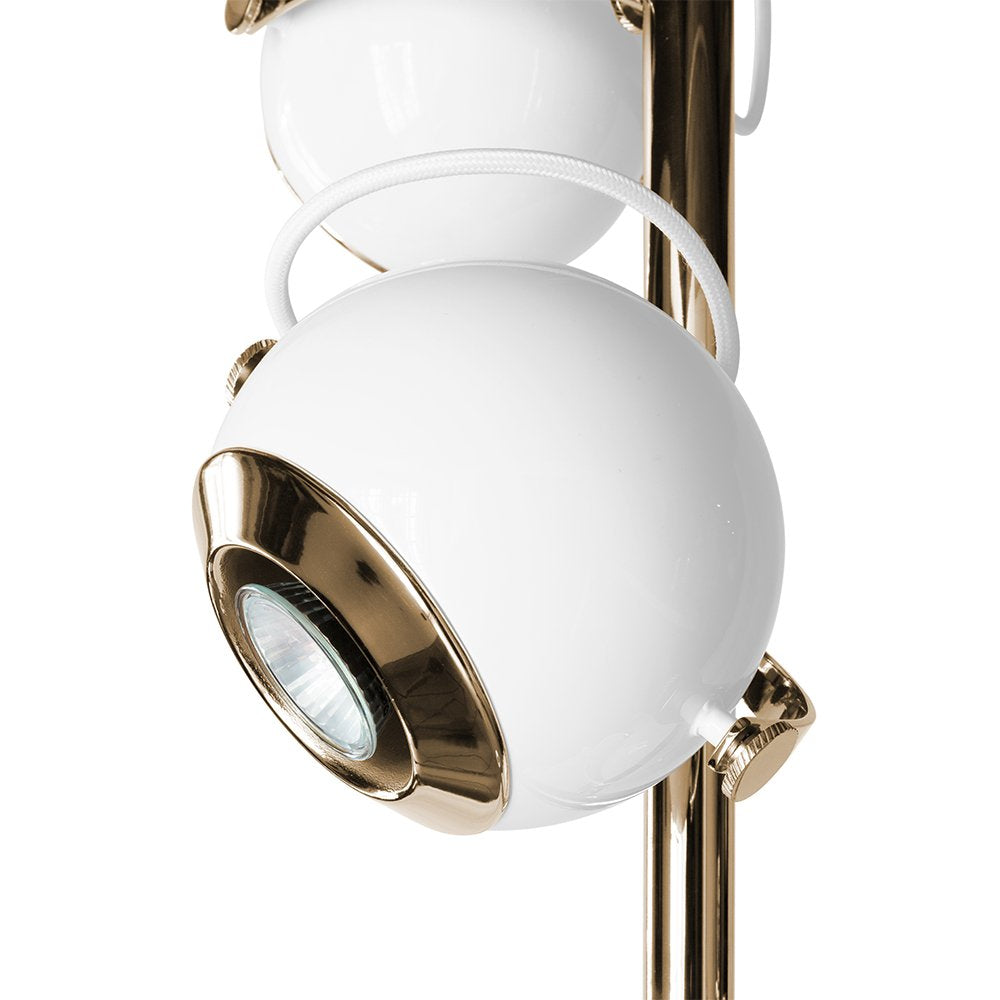 Schofield Floor Lamp
