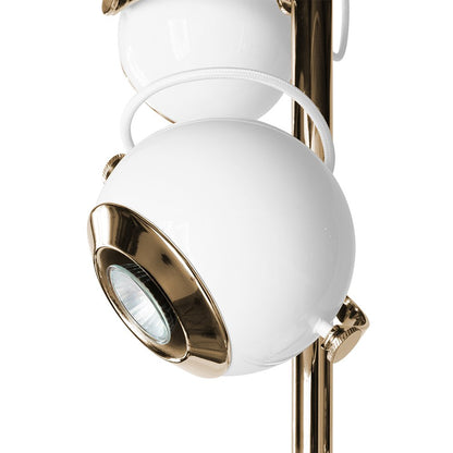 Schofield Floor Lamp