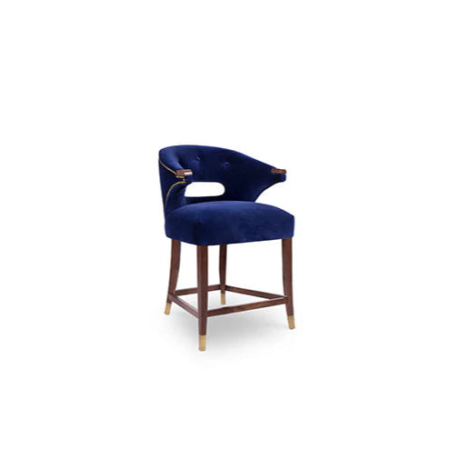 Nanook Counter Stool