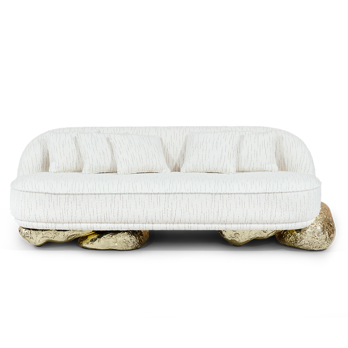 Angra Sofa