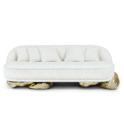Angra Sofa