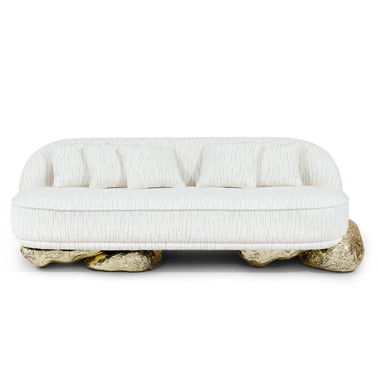 Angra Sofa