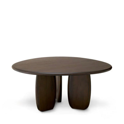 Dining Table Windsor