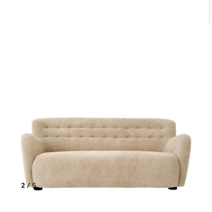 Sofa Bixby