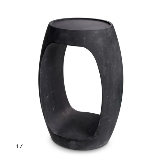 Side Table Clipper high